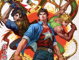 丫丫漫画免费漫画